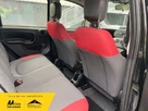 2015-fiat-panda-12-easy-small-17