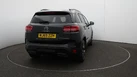 2019-citroen-c5-aircross-16-puretech-flair-plus-small-57