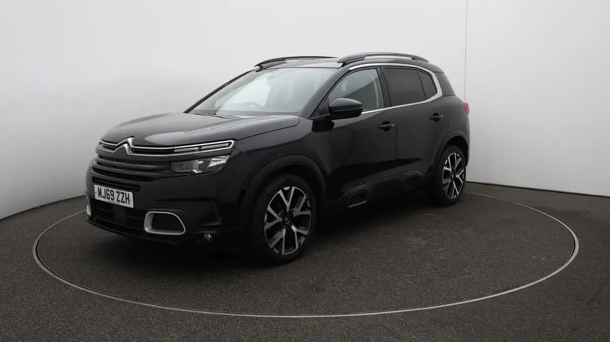 2019-citroen-c5-aircross-16-puretech-flair-plus-big-70