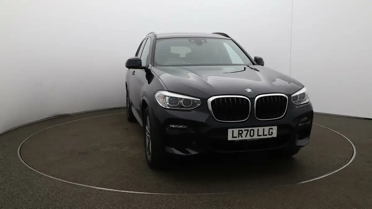 2020-bmw-x3-20td-xdrive20d-m-sport-tu-tech-pack-big-42