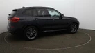2020-bmw-x3-20td-xdrive20d-m-sport-tu-tech-pack-small-53