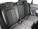 2022-audi-q3-20-35-tdi-technik-s-tronic-small-30
