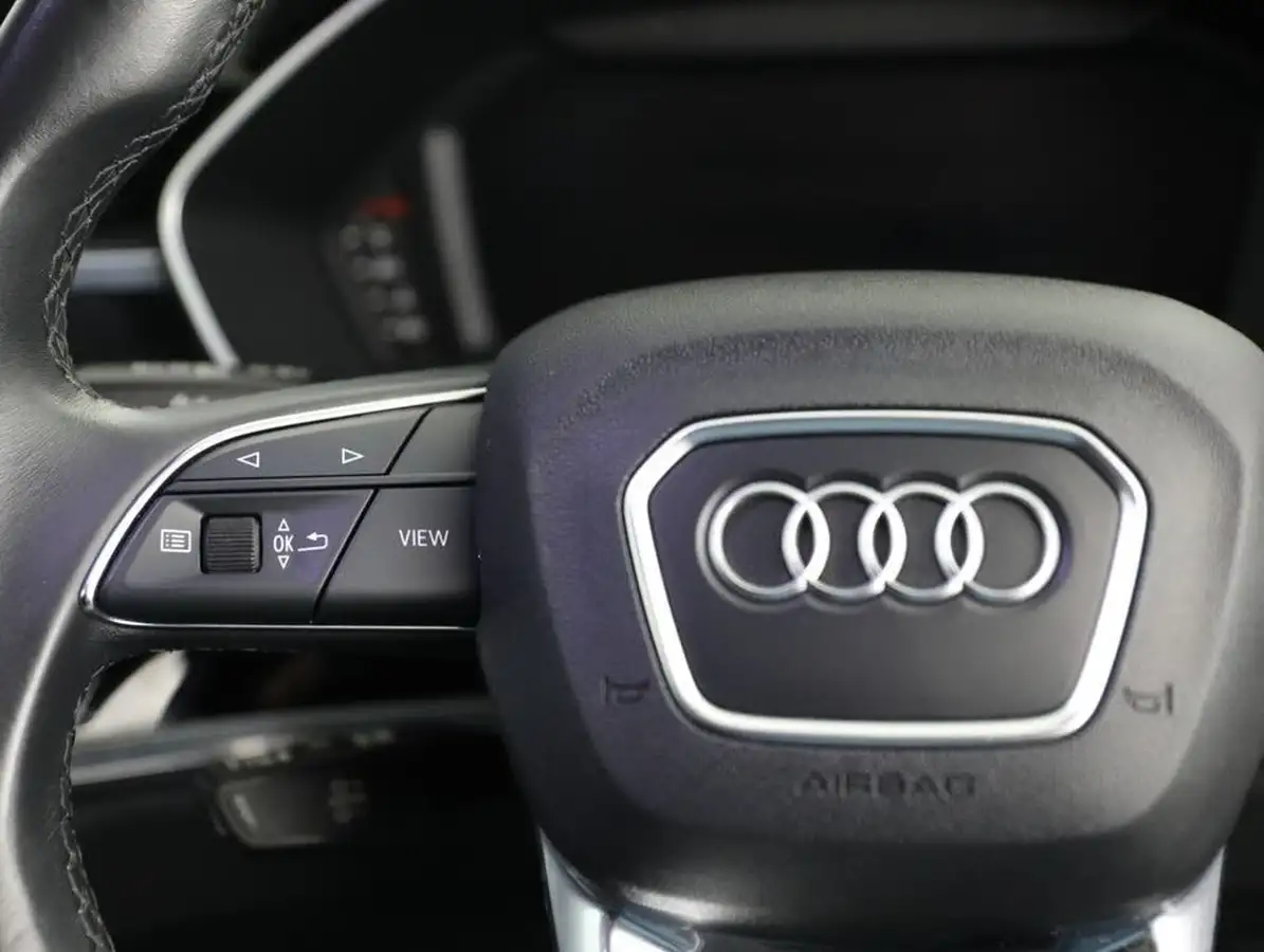 2022-audi-q3-20-35-tdi-technik-s-tronic-big-19