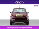 2018-fiat-500-12-pop-small-7