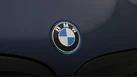 2022-bmw-ix3-e-premier-edition-small-23