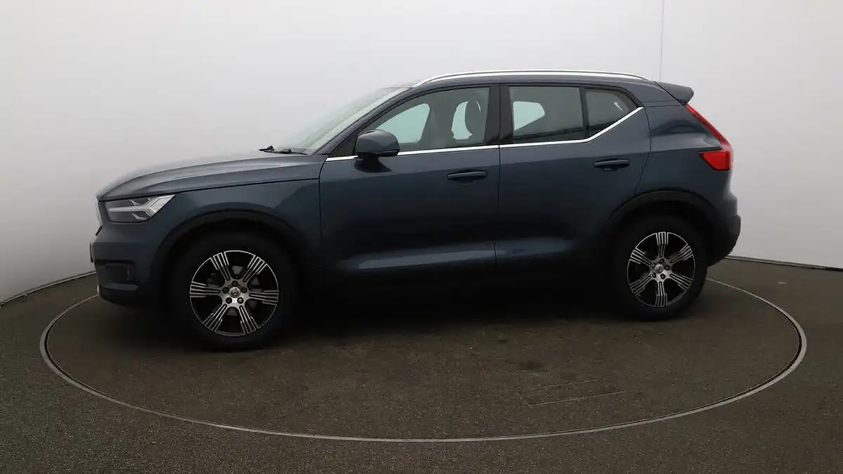 2021-volvo-xc40-15-t3-inscription-161bhp-auto-big-65