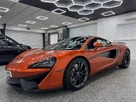 2017-mclaren-540c-small-6