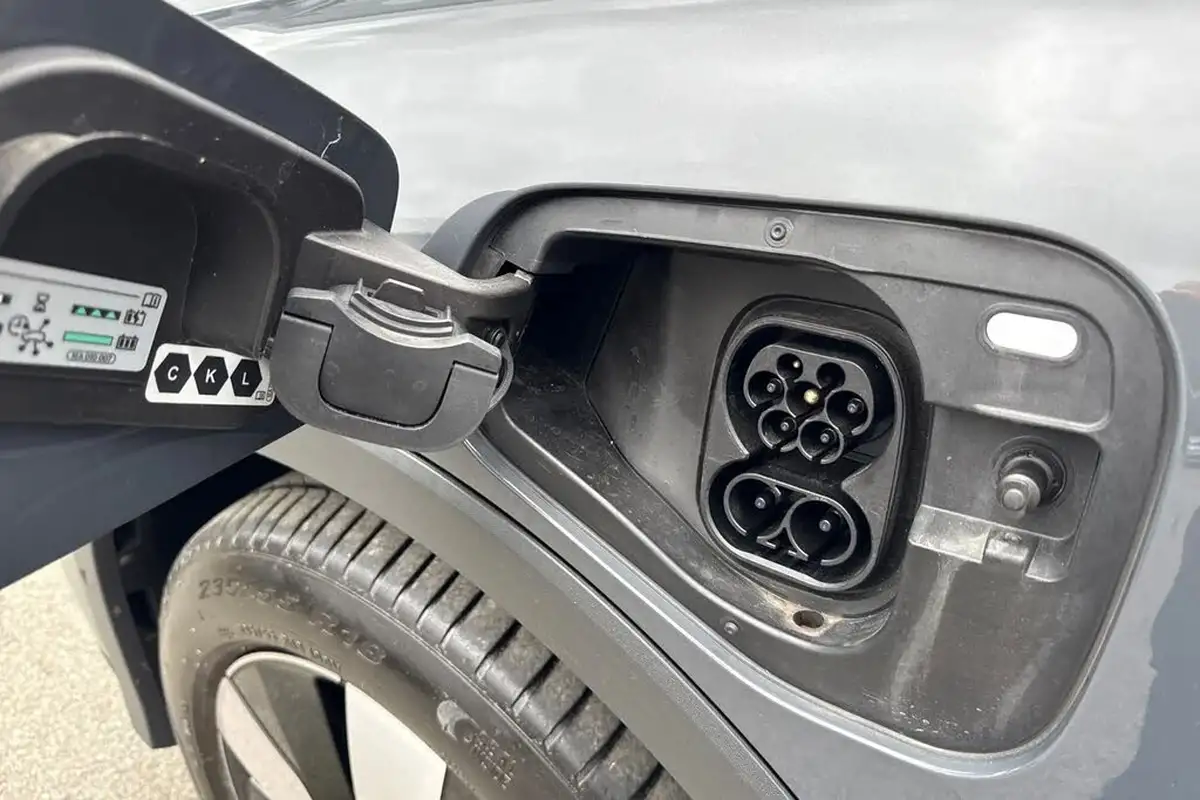 2024-volkswagen-tiguan-15-tsi-match-big-41