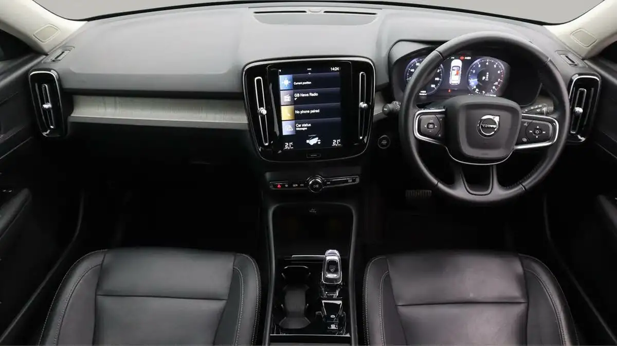 2021-volvo-xc40-15-t3-inscription-161bhp-auto-big-13