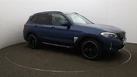 2022-bmw-ix3-e-premier-edition-small-47