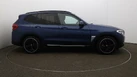 2022-bmw-ix3-e-premier-edition-small-51