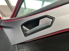 2020-seat-leon-15-etsi-fr-first-edition-hatchback-small-28