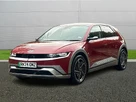 2024-hyundai-ioniq-5-e-ultimate-228ps-84kwh-tech-pack-max-rwd-small-2