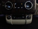 2019-land-rover-range-rover-50v8-sc-autobiography-lwbss-small-50