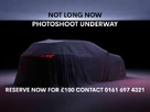 2018-nissan-qashqai-15dci-n-connecta-115ps-small-0