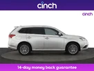 2020-mitsubishi-outlander-24-dynamic-phev-small-10