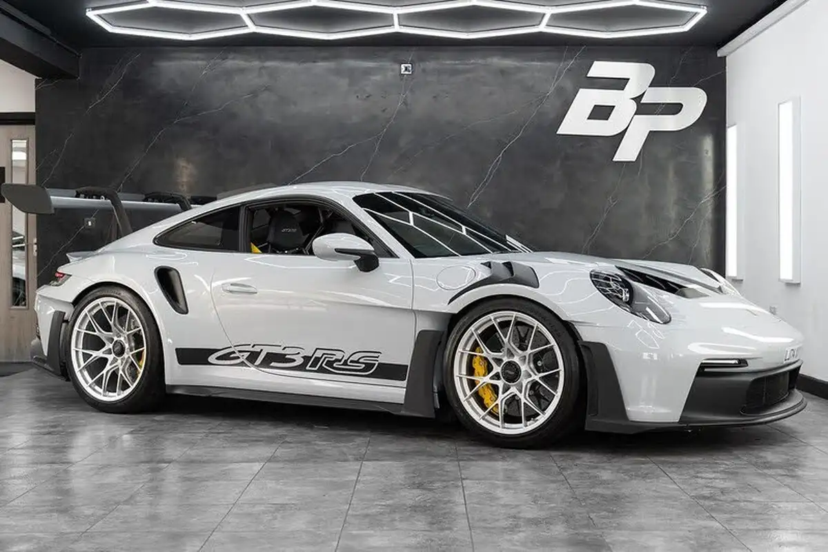 2024-porsche-911-40-gt3-rs-big-0