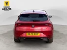 2020-seat-leon-15-etsi-fr-first-edition-hatchback-small-4