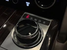 2019-land-rover-range-rover-50v8-sc-autobiography-lwbss-small-26