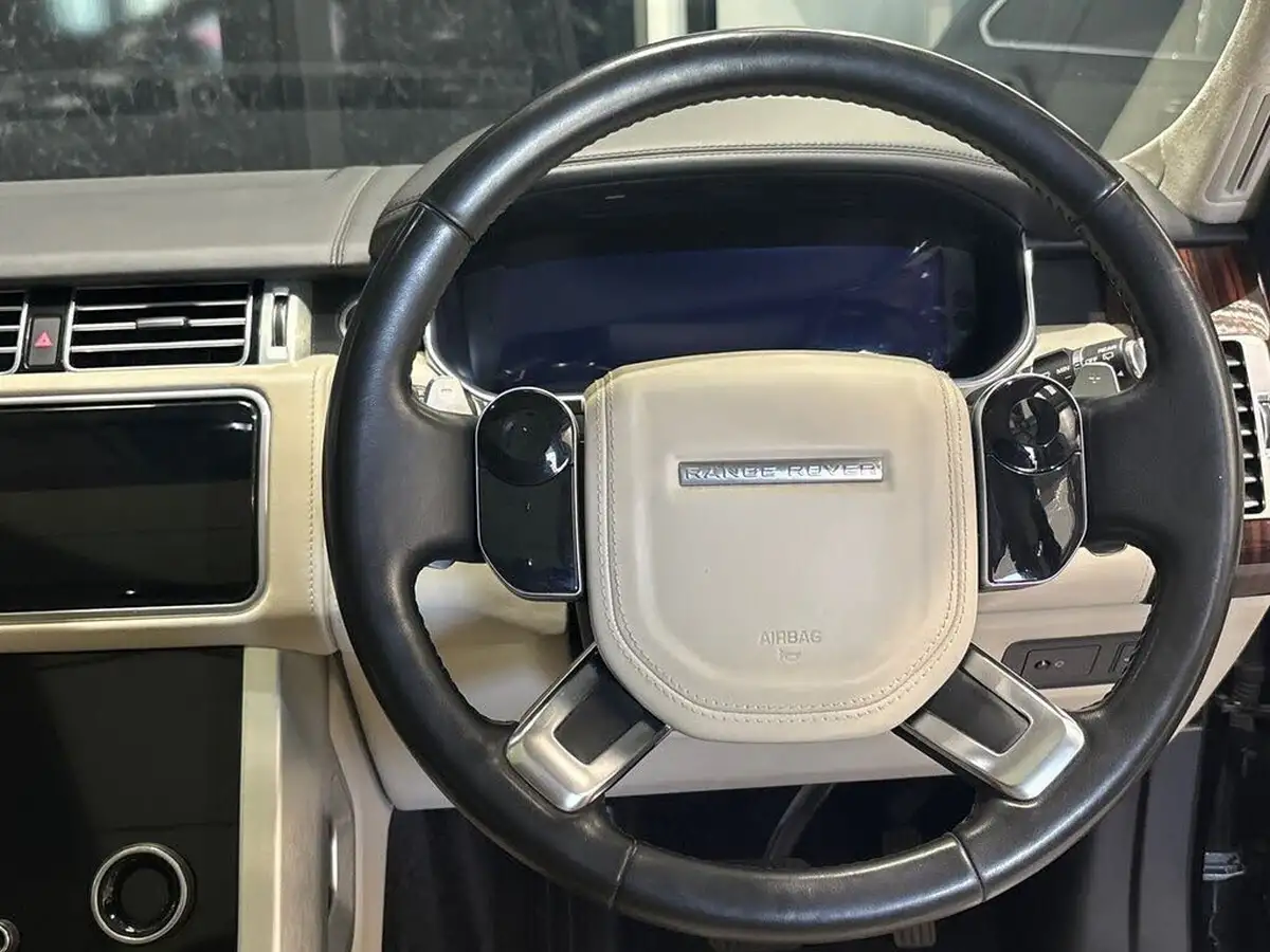 2019-land-rover-range-rover-50v8-sc-autobiography-lwbss-big-15