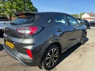 2022-ford-puma-suv-10-st-line-125ps-small-29