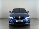 2019-bmw-3-series-20-330e-m-sport-plus-pack-small-2