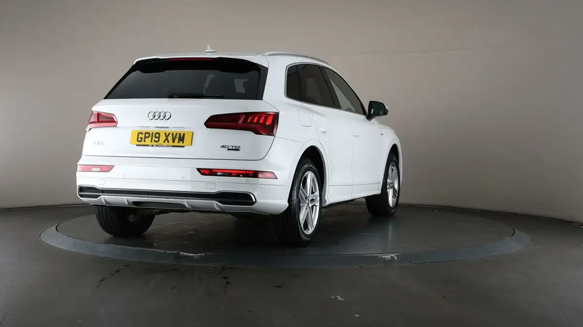 2019-audi-q5-20-40-tdi-s-line-ss-big-71