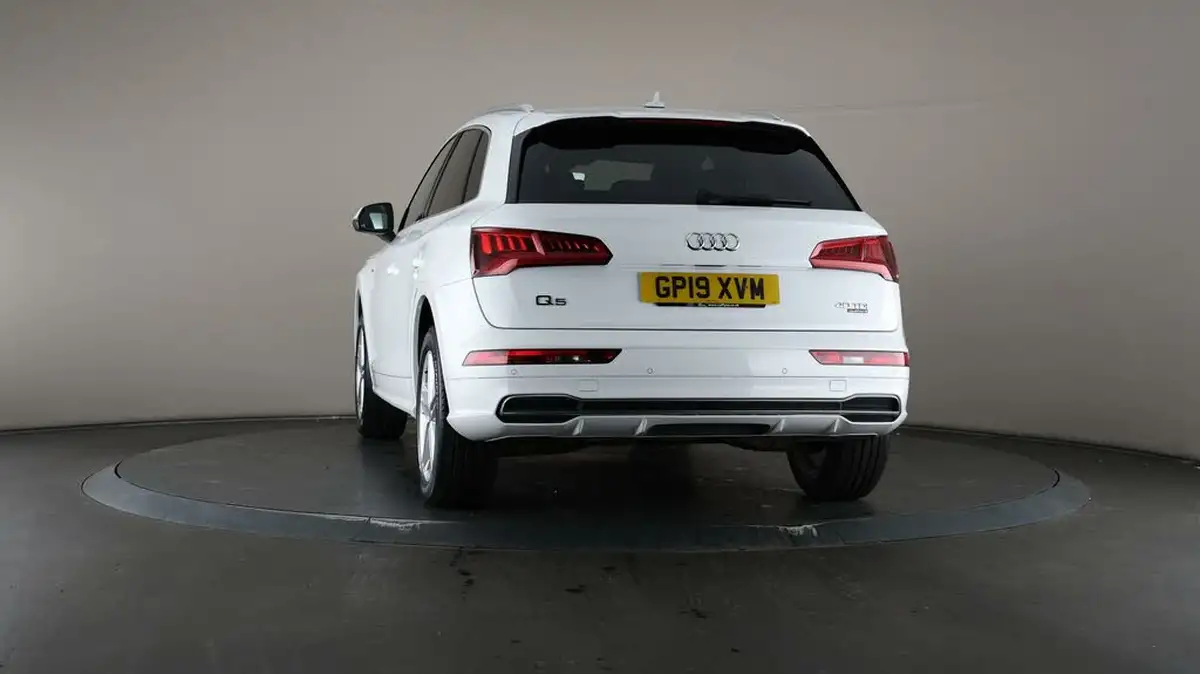 2019-audi-q5-20-40-tdi-s-line-ss-big-47