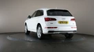 2019-audi-q5-20-40-tdi-s-line-ss-small-58