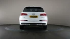 2019-audi-q5-20-40-tdi-s-line-ss-small-34
