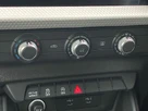 2021-audi-a1-10-30-tfsi-s-line-110ps-tronic-small-32