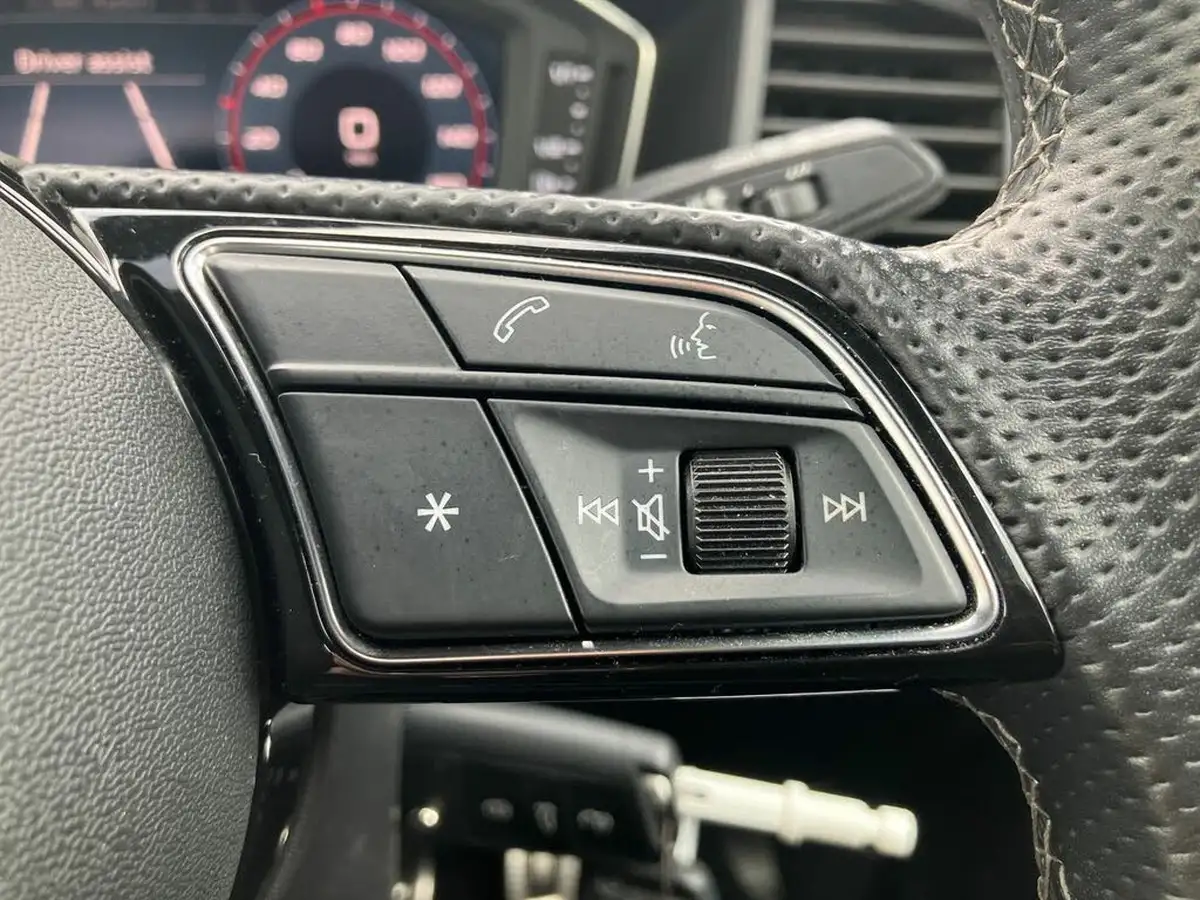 2021-audi-a1-10-30-tfsi-s-line-110ps-tronic-big-21