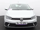 2022-volkswagen-polo-10-tsi-life-small-1