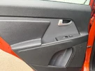 2011-kia-sportage-17td-3-small-33