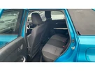 2018-suzuki-vitara-16-sz-t-small-15