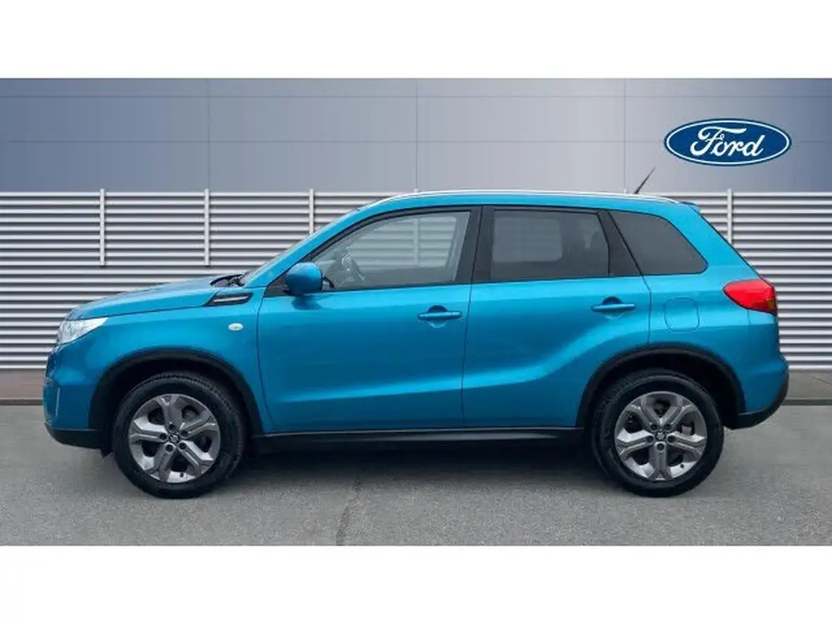 2018-suzuki-vitara-16-sz-t-big-4