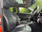 2011-kia-sportage-17td-3-small-9