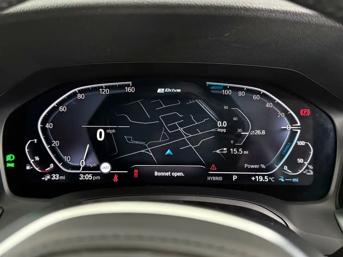 2019-bmw-3-series-20-330e-m-sport-plus-pack-big-15