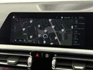 2019-bmw-3-series-20-330e-m-sport-plus-pack-small-30
