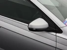 2022-volkswagen-polo-10-tsi-life-small-53
