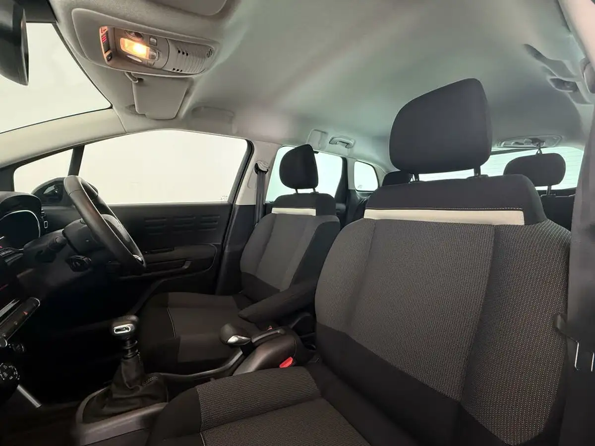 2018-citroen-c3-aircross-12-puretech-flair-130ps-ss-big-16