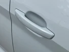 2021-audi-a1-10-30-tfsi-s-line-110ps-tronic-small-8