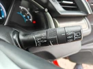 2017-honda-civic-10-vtec-turbo-sr-small-37
