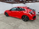 2017-honda-civic-10-vtec-turbo-sr-small-13