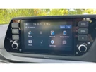 2022-hyundai-i20-10-t-gdi-se-connect-eclutch-imt-small-33
