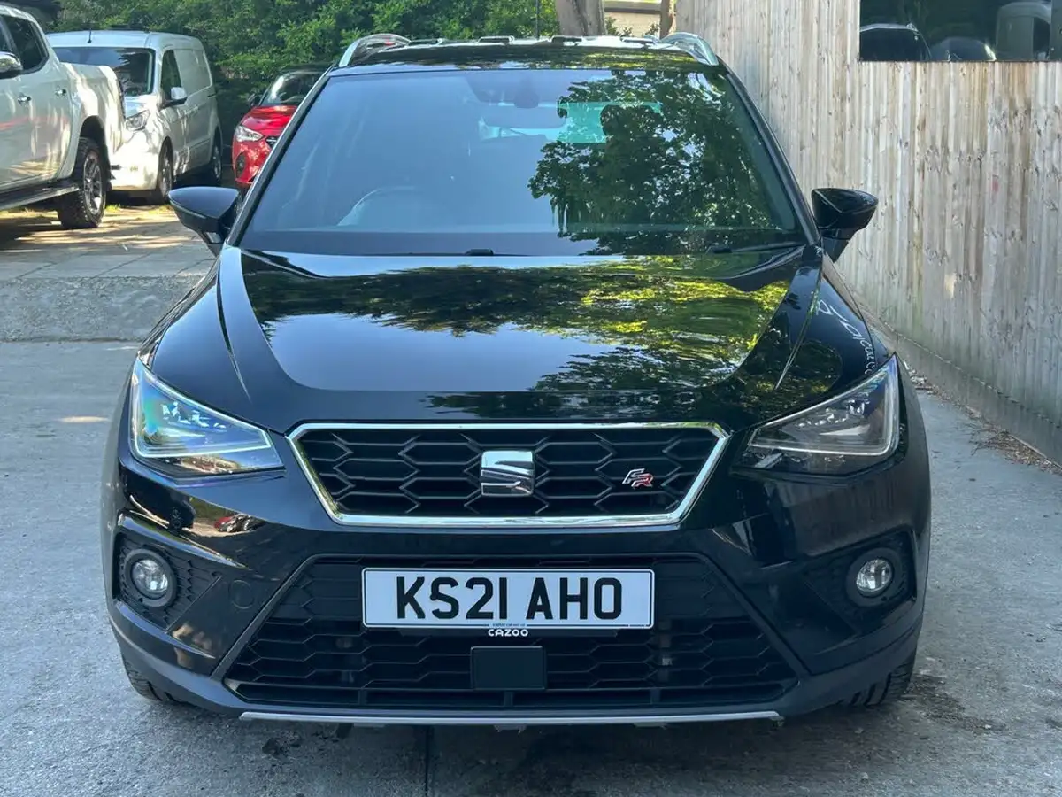 2021-seat-arona-10-tsi-fr-110ps-dsg-big-14