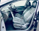 2017-hyundai-i30-16crdi-premium-136ps-blue-drive-tourer-small-13