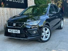 2021-seat-arona-10-tsi-fr-110ps-dsg-small-1