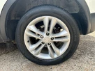 2012-nissan-qashqai-16-acenta-small-33