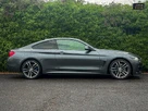 2018-bmw-4-series-30td-430d-m-sport-258bhp-coupe-2d-small-3